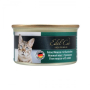 Купить Cat Мусс с кроликом для кошек