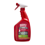 Купить Nature’s Miracle ADV Cat S & O Elimin Spray Lemon - уничтожитель пятен и запахов с усиленной формулой для кошек