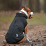 Кипити Softshell Ostin Navy Жилет для собак