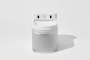 Кипити Pure 3 WIRELESS Напувальниця розумна бездротова