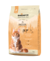 Купить CNL Cat Adult Indoor Beef Полнорационный сухой корм с говядиной для взрослых кошек старше 1 года, а также стерилизованных кошек