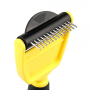 Купить Pet 2-in-1 De-shedder Расческа 2 в 1