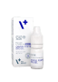 Купить OPHTAL FORTE Гель для глаз для кошек и собак, профессиональное применение