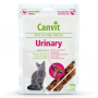 Купить Urinary - полувлажные функциональные лакомства для кошек