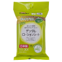 Купить Dental Care Wipes Салфетки для зубов собак и кошек