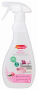 Купить Stain Remover Спрей для уничтожения органических пятен и запахов