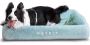 Купить FOUR SEASON PET BED Лежак для собак и кошек, голубой, размер L