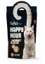 Кипити Happy Hour ласощі для котів з лососем та колагеном проти старіння