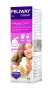 Купить Feliway Classic Спрей для снятия стресса у кошек