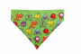 Кипити Bandana Little Monsters Бандана для собак на нашийник