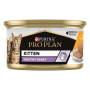 Купить Kitten Healthy Start Паштет с курицей для котят