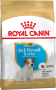 Кипити Jack Russell Terrier Puppy - сухий корм для цуценят породи джек-рассел-тер'єр (до 10 місяців)