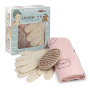 Купить Pet Washing Kit Набор для купания для собак и кошек