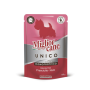 Купить Migliorcane UNICO Влажный корм для собак, паштет из прошутто