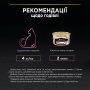 Кипити Delicate Паштет з індичкою для котів з чутливим травленням