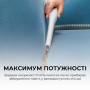 Кипити Pet Grooming G1Pro Набір для грумінгу