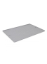 Купить Pet Bowl Grippmat Противоскользящий коврик под миской 33x48 см, серый