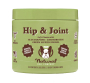 Купить Hip&Joint Витаминный комплекс для суставов и связок собак
