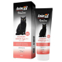 Кипити VetLine Senior Age 7+ Фітопаста для котів старших 7 років