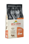 Купить Dog Adult Large with Fresh Beef Сухой корм для взрослых собак больших пород со свежей говядиной