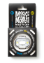 Купить Matrix Ultra LED Safety light-White Фонарик