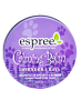 Купить Lavander and Cava Calming Balm Бальзам с лавандой и лечебными маслами для лап собак