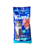 Купить Cat Adult Fish Сухой корм с рыбой для кошек