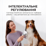Кипити Pet Grooming G1Pro Набір для грумінгу