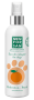 Купить EAU DE COLOGNE PEACH Одеколон для собак с ароматом персика