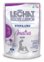 Купить LCE Cat Sterilised - влажный корм для стерилизованных кошек, утка