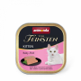 Кипити Vom Feinsten Kitten Baby-Paté - вологий корм для кошенят