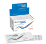 Кипити Glutamax Advanced - таблетки для підтримки печінки у собак