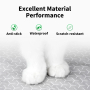 Купить Cat Litter Pad MAX Сменная подкладка для автоматического туалета PURA MAX 2, MAX PRO