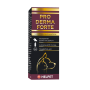 Кипити PRO DERMA FORTE Шампунь протигрибковий для котів і собак