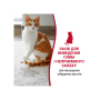 Купить Stain & Odor Remover Спрей - устранитель пятен и запахов кошек