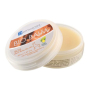 Купить Bio Balm Бальзам для носа, лап и мозолей собак