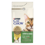 Кипити Special Care Sterelized Сухий корм з куркою для кастрованих котів і стерилізованих кішок