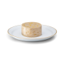 Купить Healthy Living Chicken & Pumpkin Mousse Мусс из курицы и тыквы для кошек