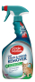 Купить Cat Stain and Odor Remover - средство для нейтрализации запахов и пятен для кошек