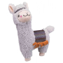 Кипити Alpaca - іграшка для собак, альпака