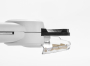 Купить LED Pet Nail Clipper PRO Кусачки для когтей