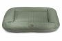 Купить Lounger Khaki Waterproof Двухсторонний лежак-понтон для собак