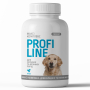 Купить PROFILINE для собак МАКСИ КОМПЛЕКС для средних и крупных пород