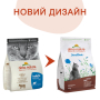 Купить Cat Adult Sterilised with Fresh Beef Сухой корм для взрослых стерилизованных кошек со свежей говядиной