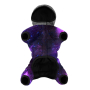 Купить WAUDOG Clothes Комбинезон "NASA21" для собак