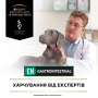 Купить Veterinary Diets EN Gastrointestinal - диетический влажный корм для взрослых собак при кишечных расстройствах