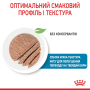 Кипити Starter Mother & Babydog Mousse - вологий корм у вигляді мусу для вагітних собак та цуценят (до 2 місяців)
