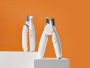 Купить LED Pet Nail Clipper PRO Кусачки для когтей