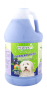 Купить Blueberry Bliss Cond Кондиционер «Черничное блаженство» с маслом Ши