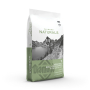 Кипити Naturals Adult Large Breed Lamb&Rice - Сухий корм для собак великих порід, з ягням